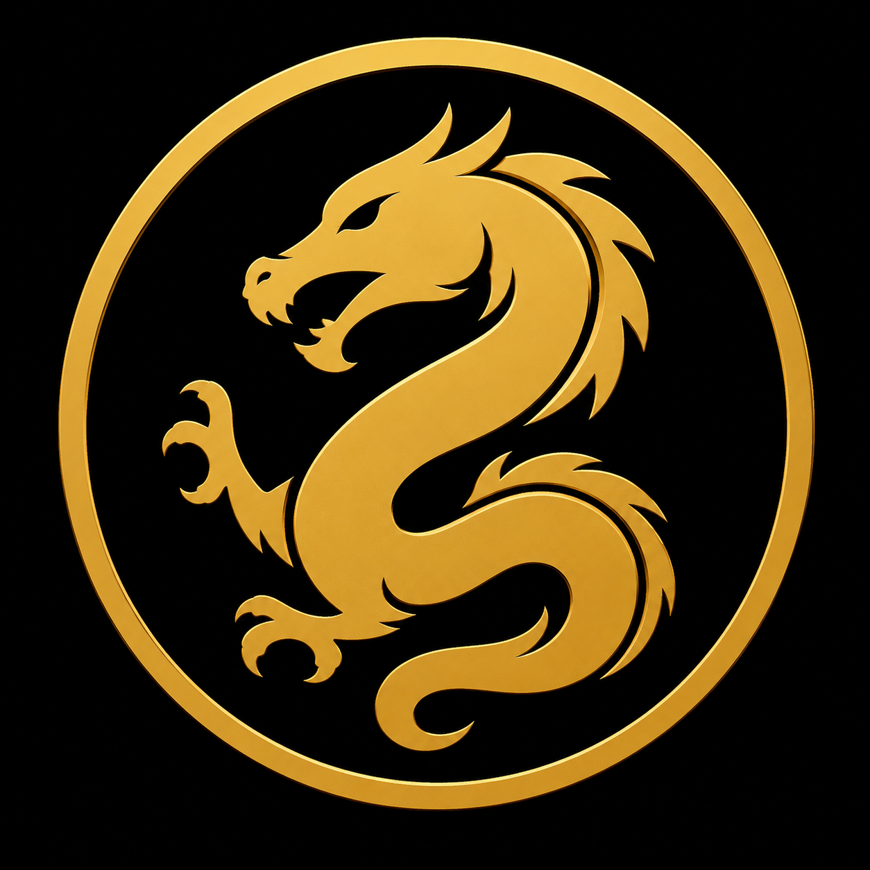 Loong Socket logo